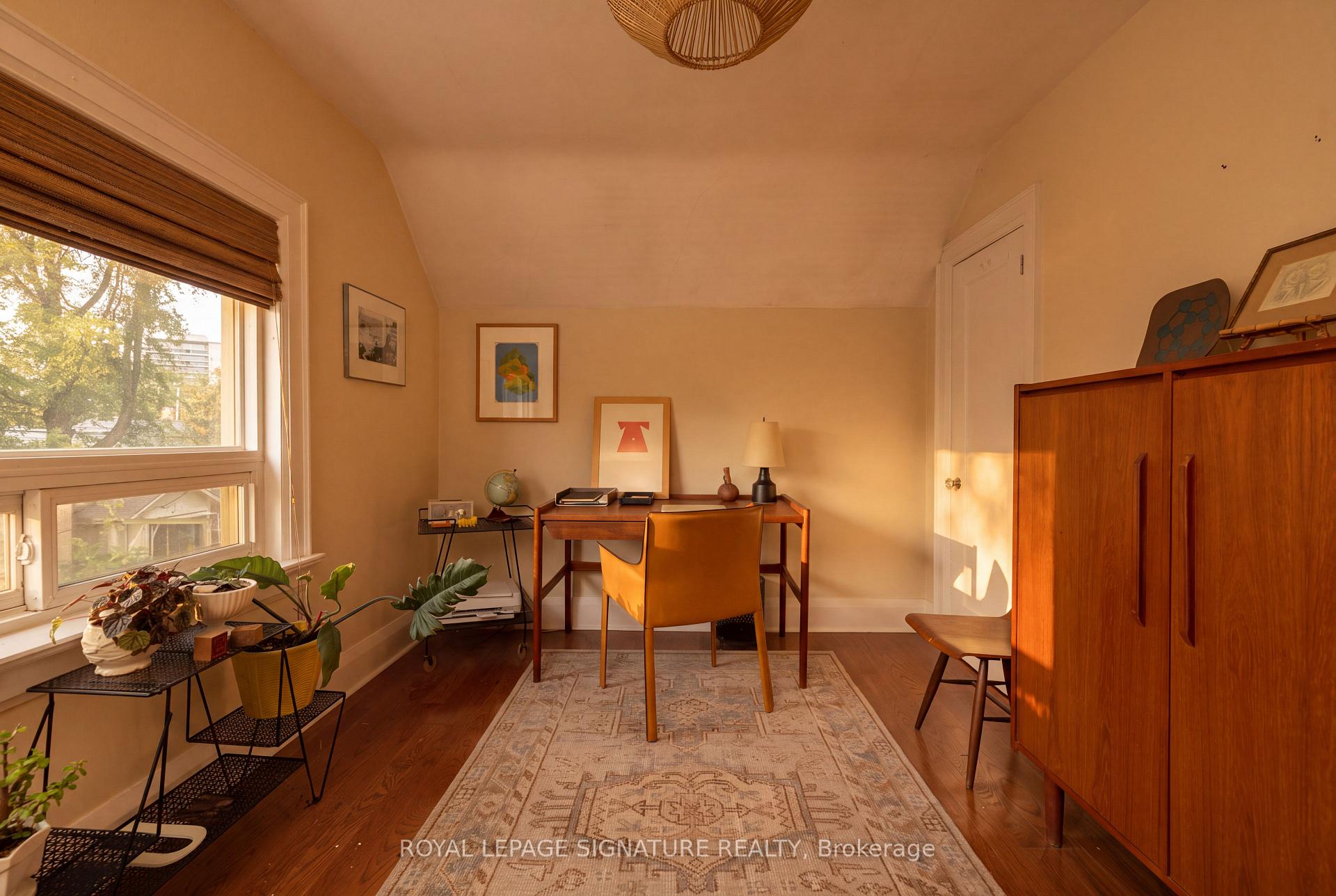 Photo 22 of 30 Kelsonia Avenue, Scarborough, Cliffcrest — HOMEH
