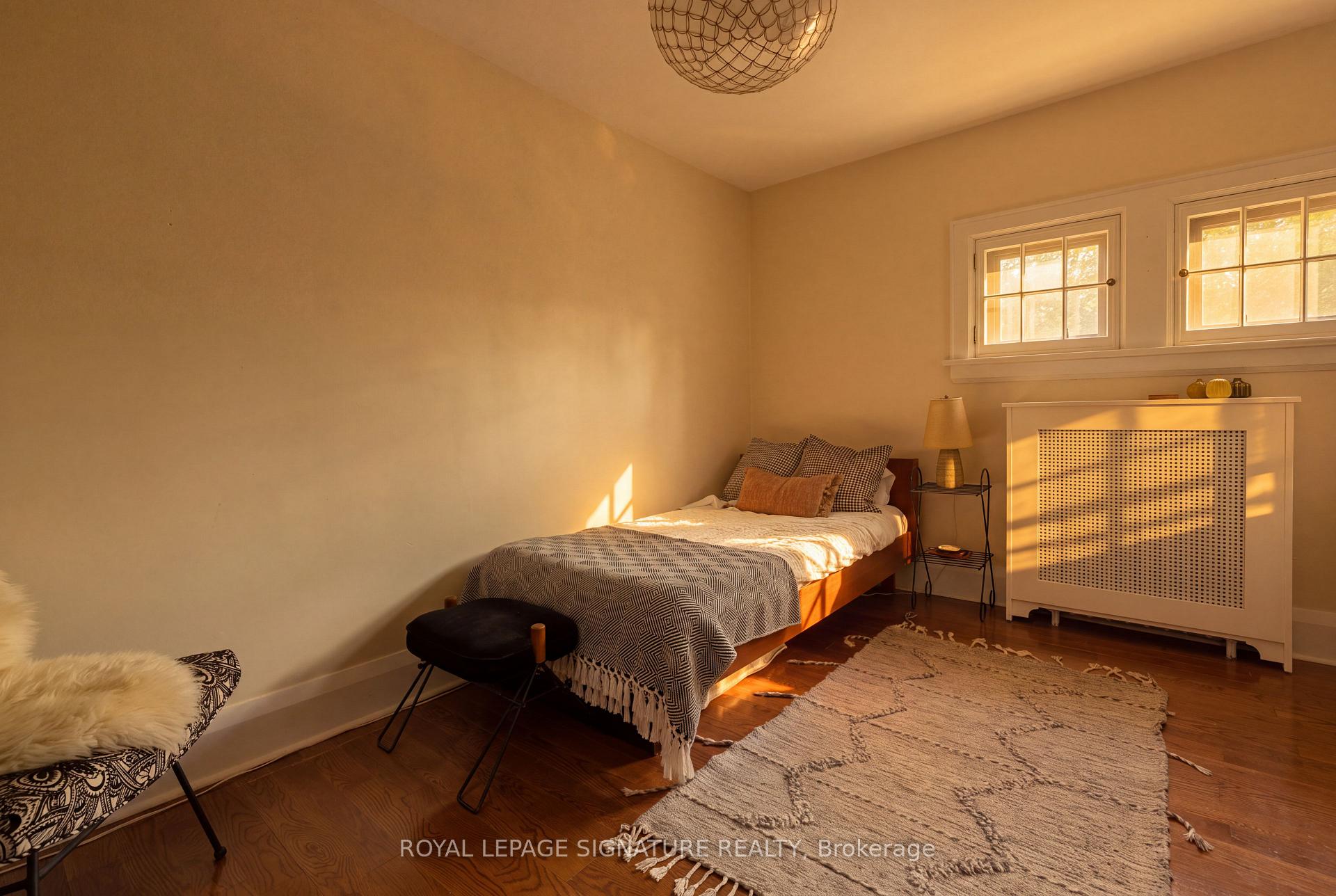 Photo 23 of 30 Kelsonia Avenue, Scarborough, Cliffcrest — HOMEH
