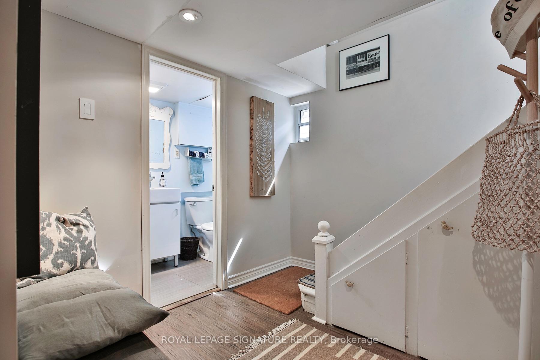 Photo 24 of 30 Kelsonia Avenue, Scarborough, Cliffcrest — HOMEH
