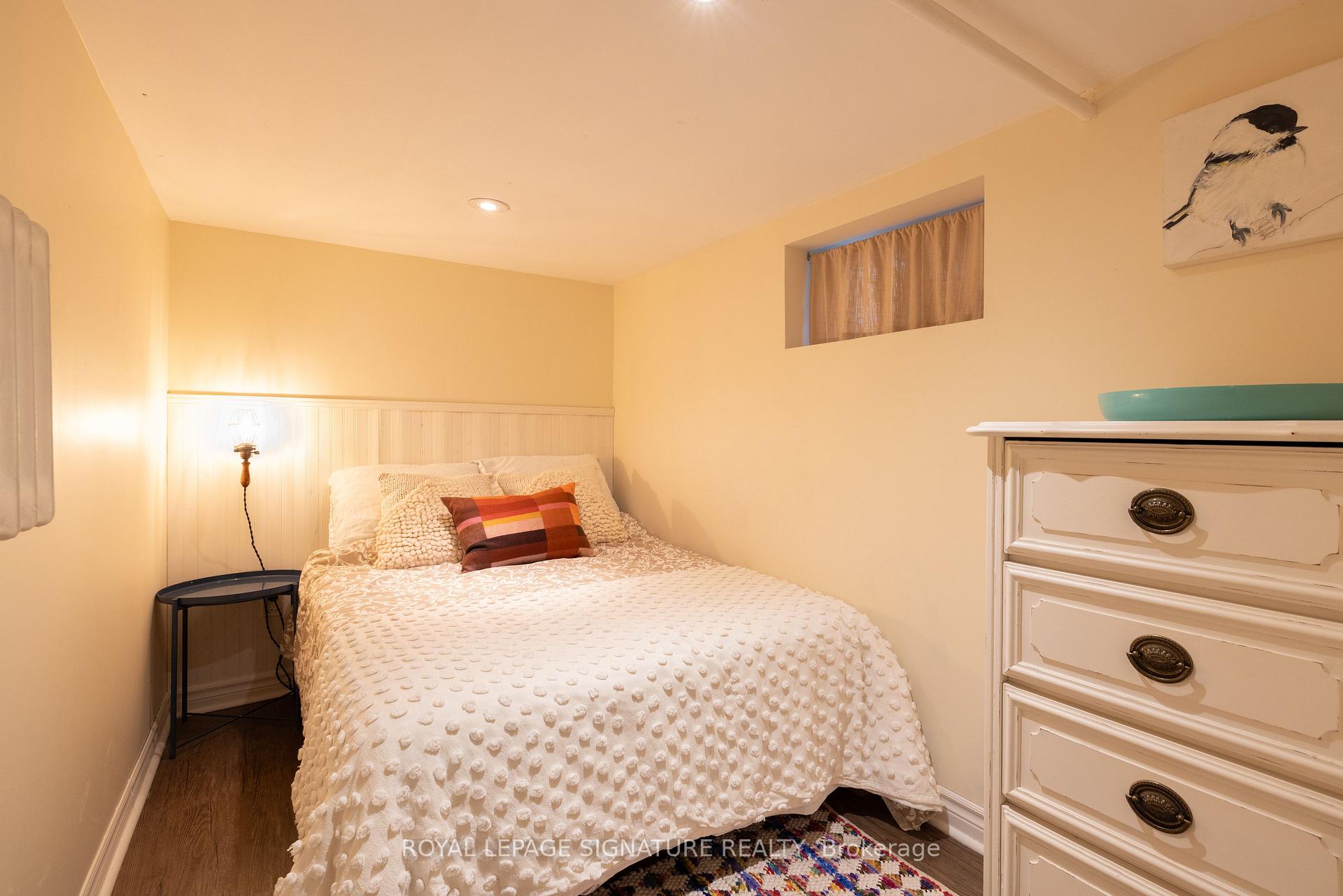 Photo 26 of 30 Kelsonia Avenue, Scarborough, Cliffcrest — HOMEH