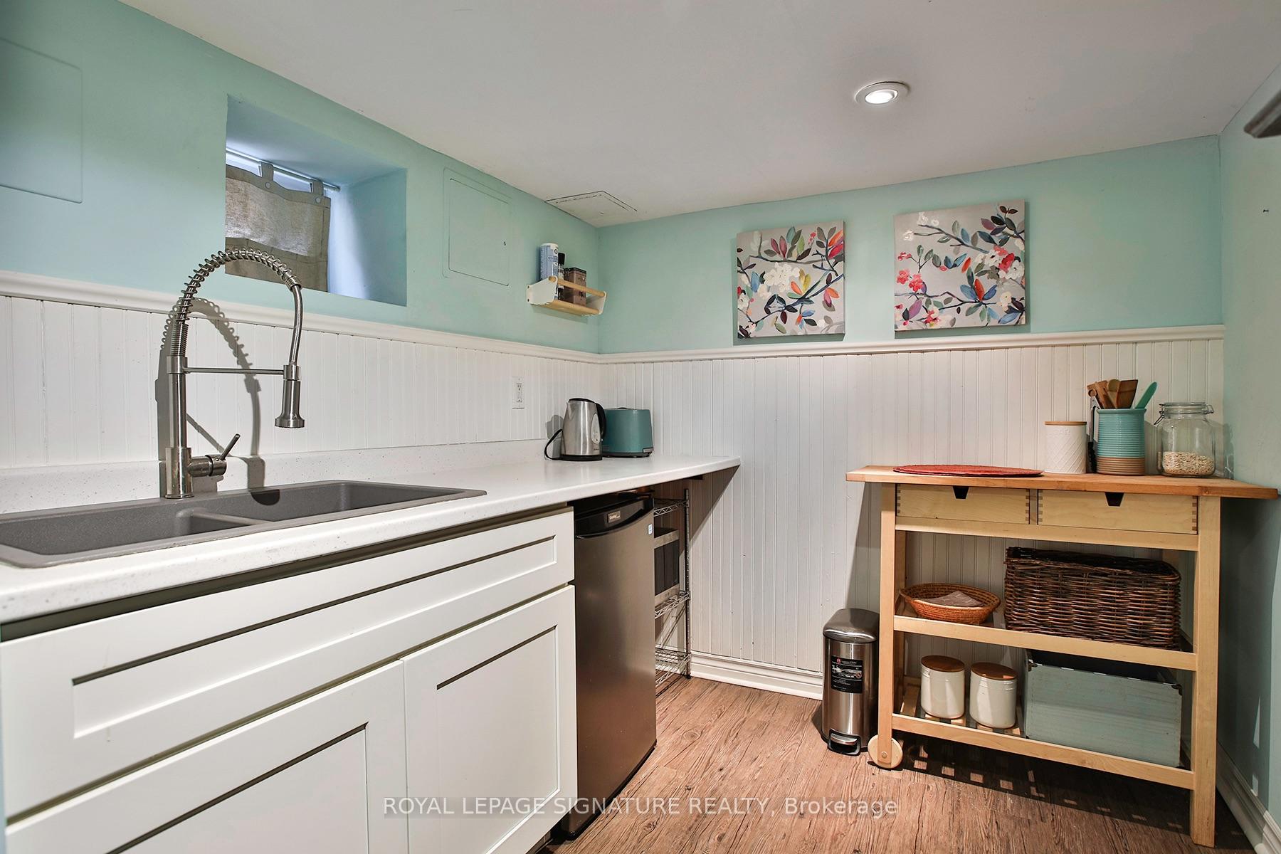 Photo 27 of 30 Kelsonia Avenue, Scarborough, Cliffcrest — HOMEH