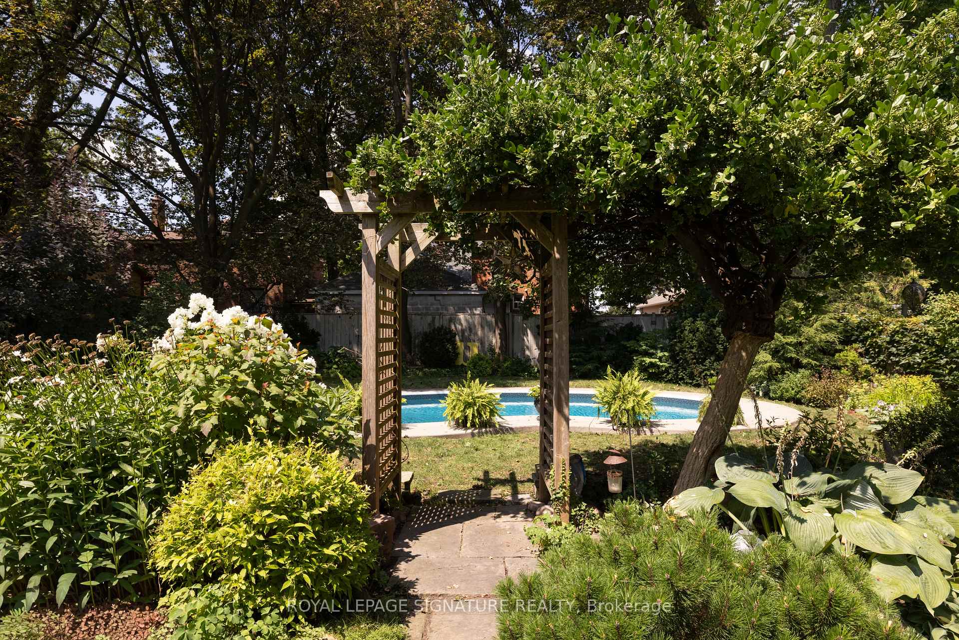 Photo 28 of 30 Kelsonia Avenue, Scarborough, Cliffcrest — HOMEH