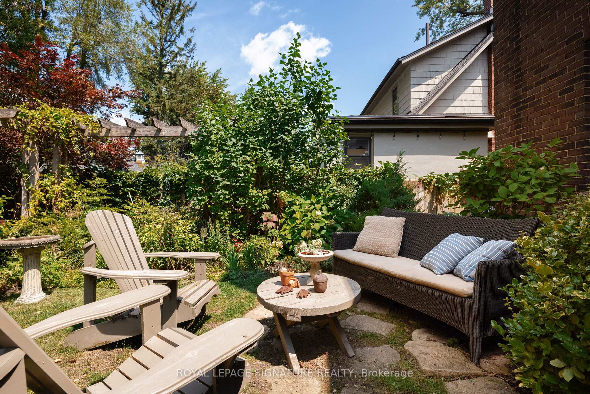 Photo 30 of 30 Kelsonia Avenue, Scarborough, Cliffcrest — HOMEH