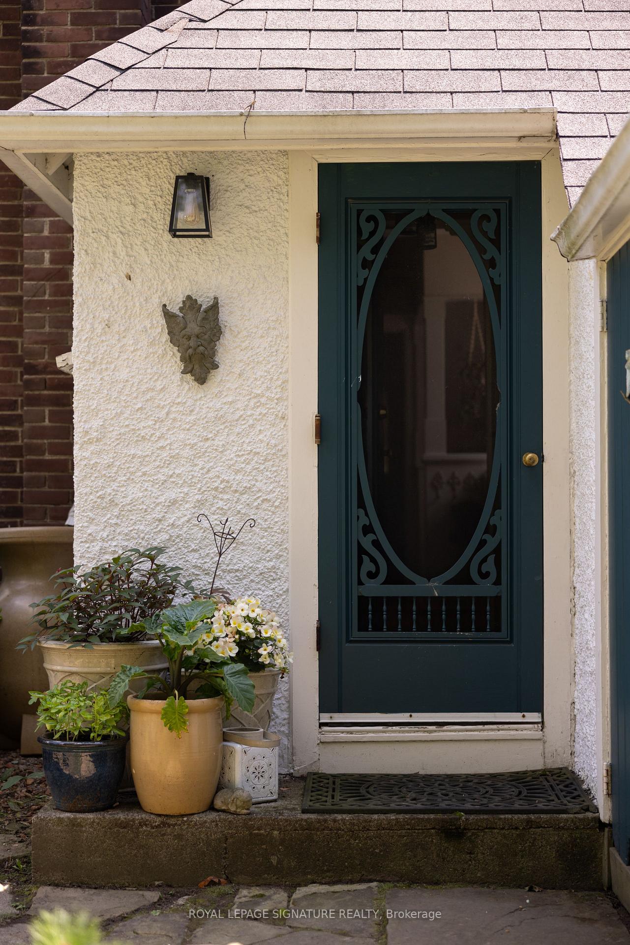 Photo 34 of 30 Kelsonia Avenue, Scarborough, Cliffcrest — HOMEH