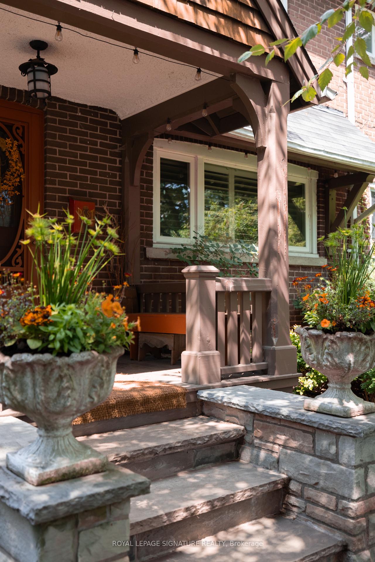 Photo 35 of 30 Kelsonia Avenue, Scarborough, Cliffcrest — HOMEH