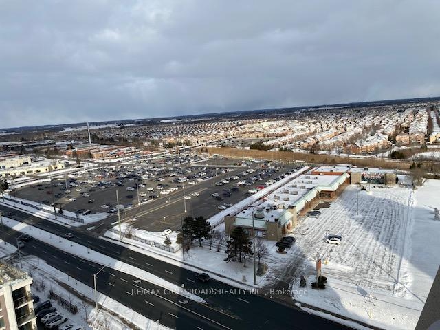 Photo 9 of Unit 1809, 9506 Markham Road, Markham, Wismer — HOMEH