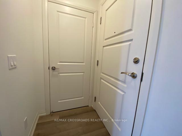 Photo 10 of Unit 1809, 9506 Markham Road, Markham, Wismer — HOMEH