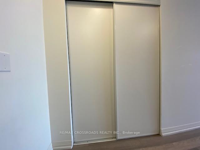 Photo 30 of Unit 1809, 9506 Markham Road, Markham, Wismer — HOMEH
