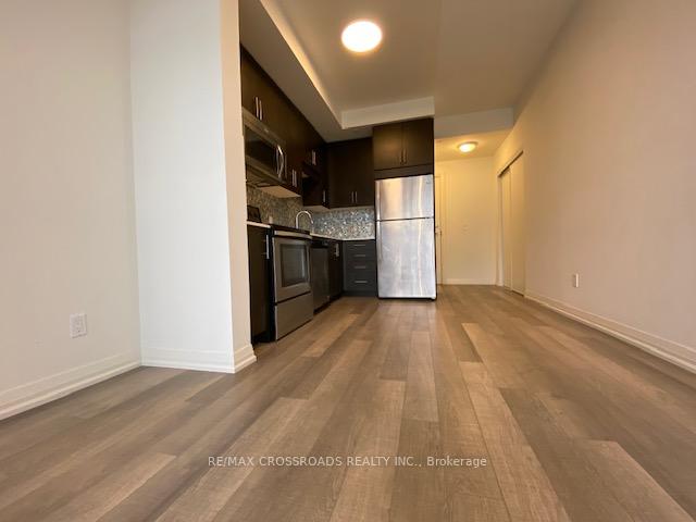 Photo 13 of Unit 1809, 9506 Markham Road, Markham, Wismer — HOMEH