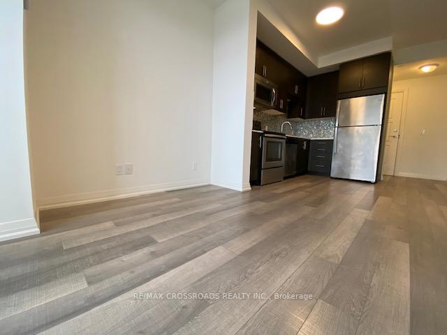 Photo 24 of Unit 1809, 9506 Markham Road, Markham, Wismer — HOMEH