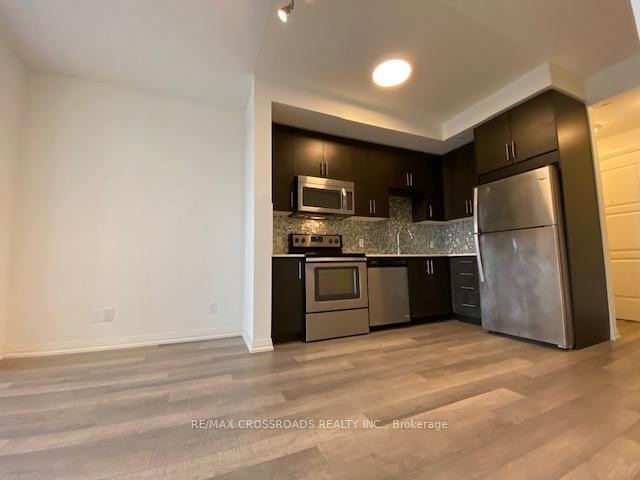 Photo 19 of Unit 1809, 9506 Markham Road, Markham, Wismer — HOMEH