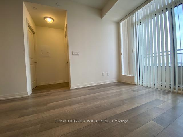 Photo 31 of Unit 1809, 9506 Markham Road, Markham, Wismer — HOMEH