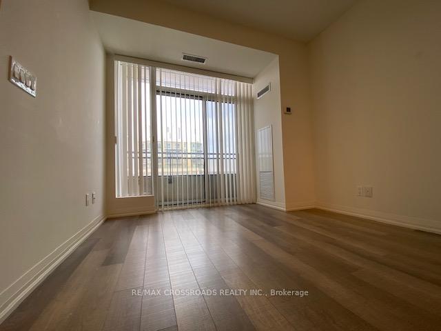 Photo 32 of Unit 1809, 9506 Markham Road, Markham, Wismer — HOMEH