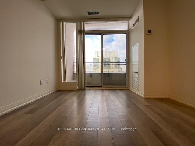 Photo 33 of Unit 1809, 9506 Markham Road, Markham, Wismer — HOMEH
