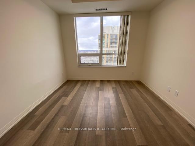 Photo 34 of Unit 1809, 9506 Markham Road, Markham, Wismer — HOMEH