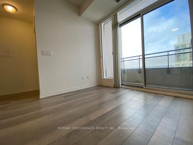 Photo 35 of Unit 1809, 9506 Markham Road, Markham, Wismer — HOMEH