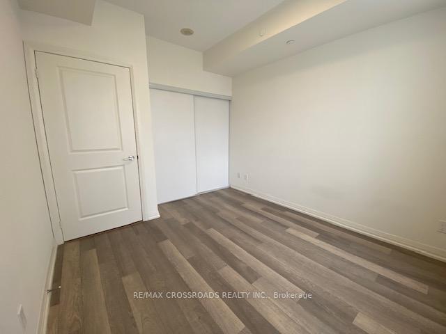 Photo 36 of Unit 1809, 9506 Markham Road, Markham, Wismer — HOMEH