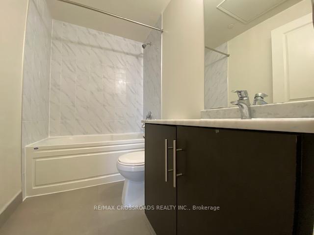 Photo 37 of Unit 1809, 9506 Markham Road, Markham, Wismer — HOMEH