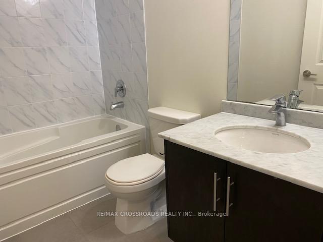 Photo 38 of Unit 1809, 9506 Markham Road, Markham, Wismer — HOMEH