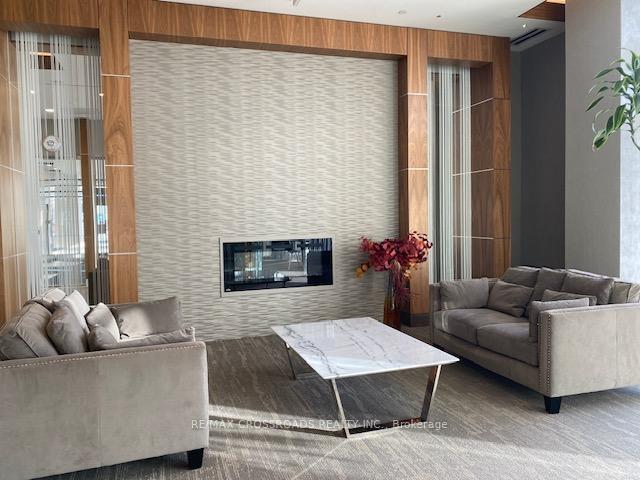 Photo 39 of Unit 1809, 9506 Markham Road, Markham, Wismer — HOMEH
