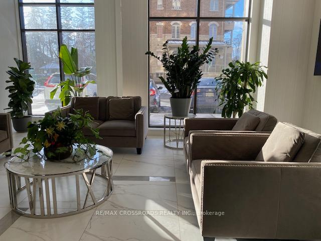 Photo 42 of Unit 1809, 9506 Markham Road, Markham, Wismer — HOMEH