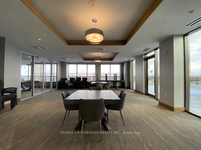 Photo 46 of Unit 1809, 9506 Markham Road, Markham, Wismer — HOMEH