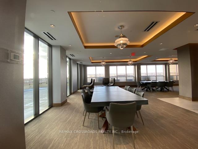 Photo 47 of Unit 1809, 9506 Markham Road, Markham, Wismer — HOMEH