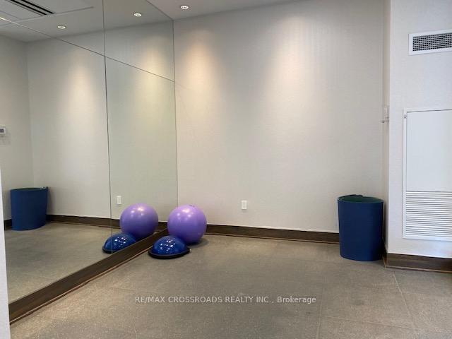Photo 49 of Unit 1809, 9506 Markham Road, Markham, Wismer — HOMEH