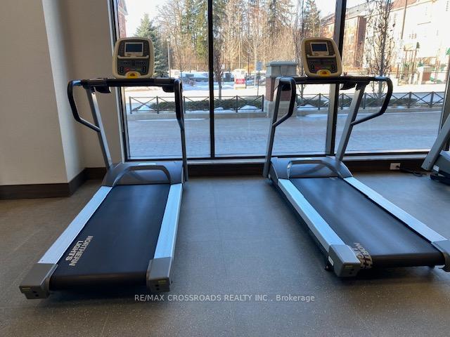 Photo 52 of Unit 1809, 9506 Markham Road, Markham, Wismer — HOMEH