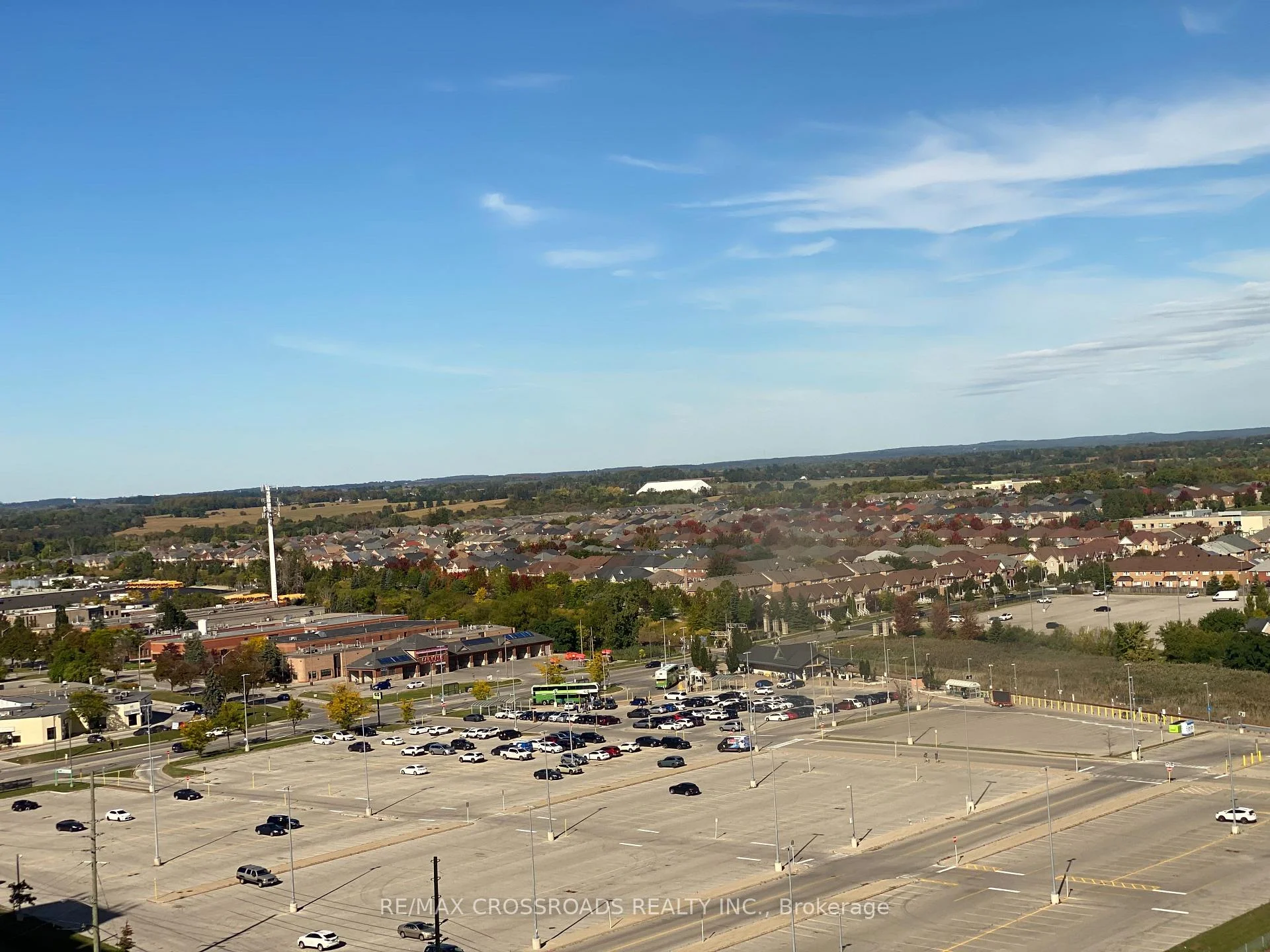 Photo 8 of Unit 1809, 9506 Markham Road, Markham, Wismer — HOMEH