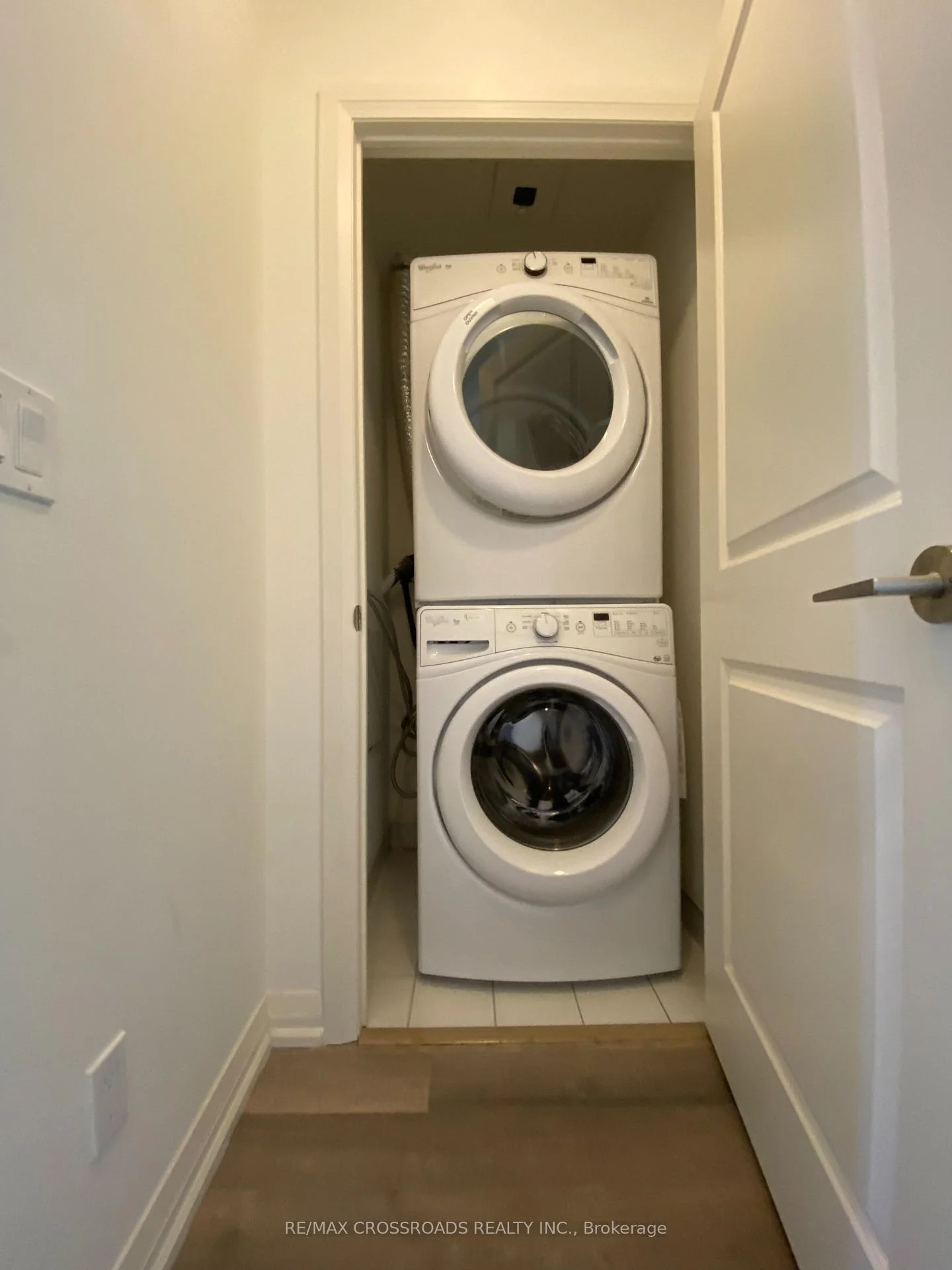 Photo 11 of Unit 1809, 9506 Markham Road, Markham, Wismer — HOMEH