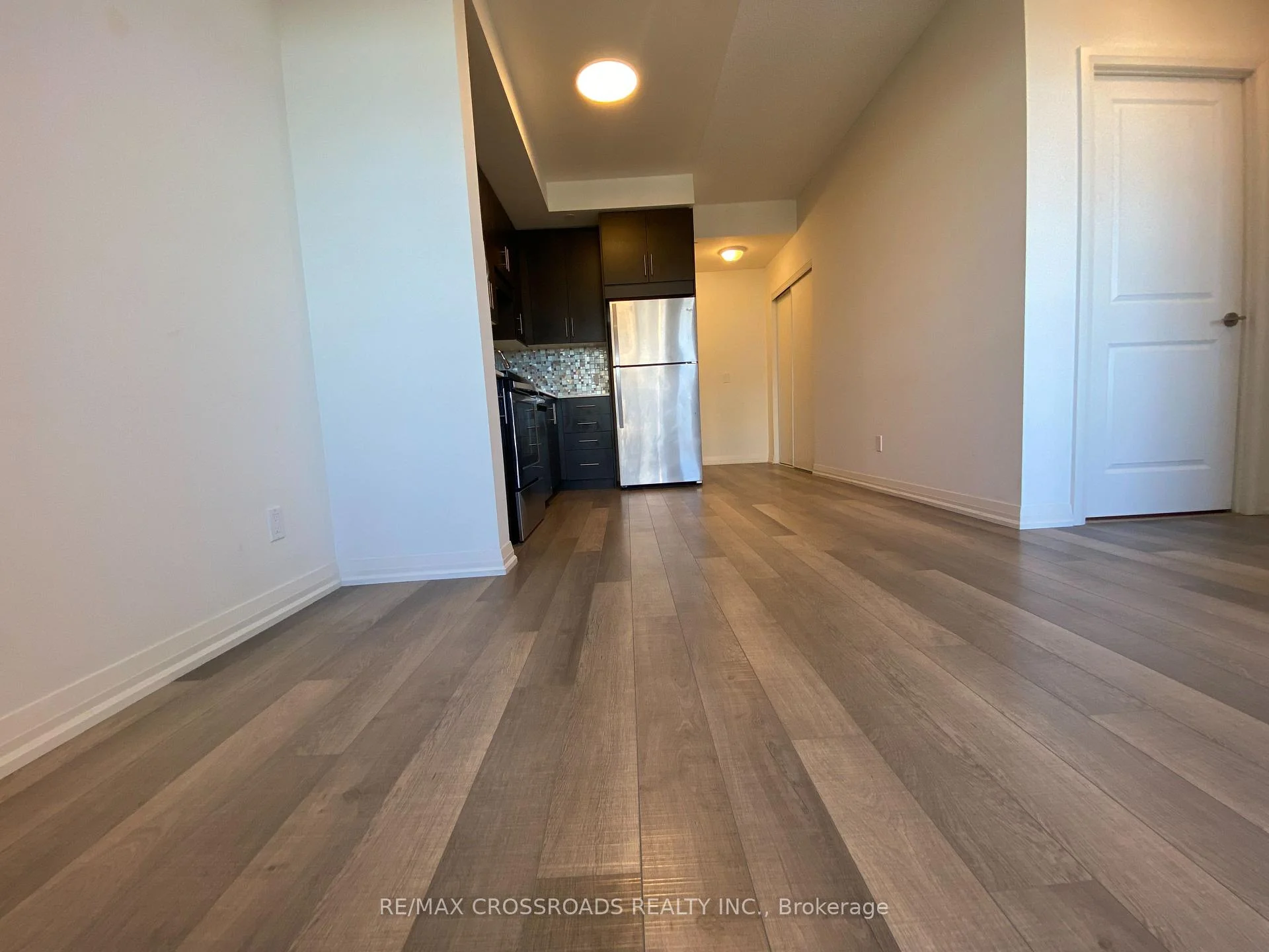 Photo 14 of Unit 1809, 9506 Markham Road, Markham, Wismer — HOMEH