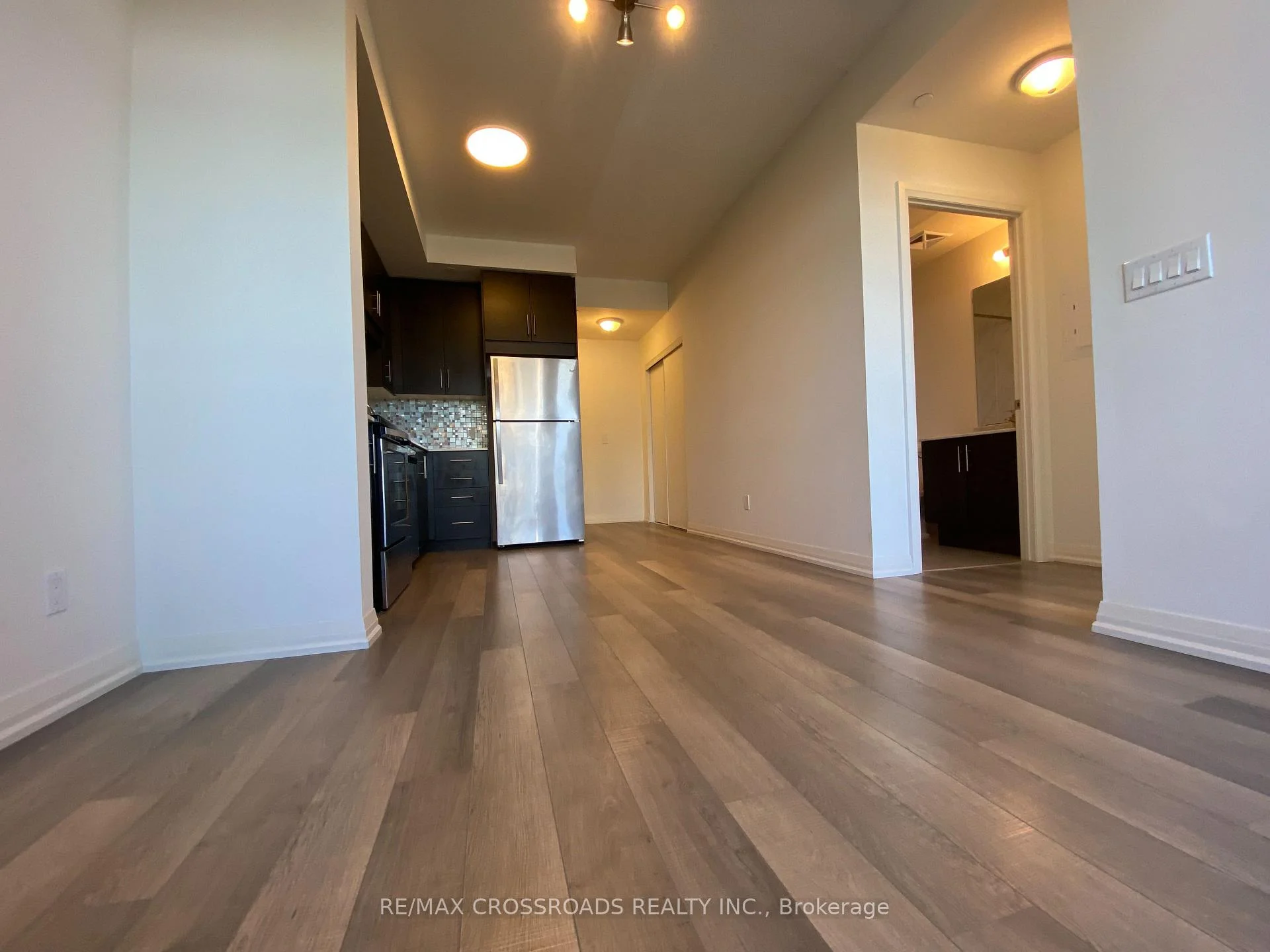 Photo 15 of Unit 1809, 9506 Markham Road, Markham, Wismer — HOMEH