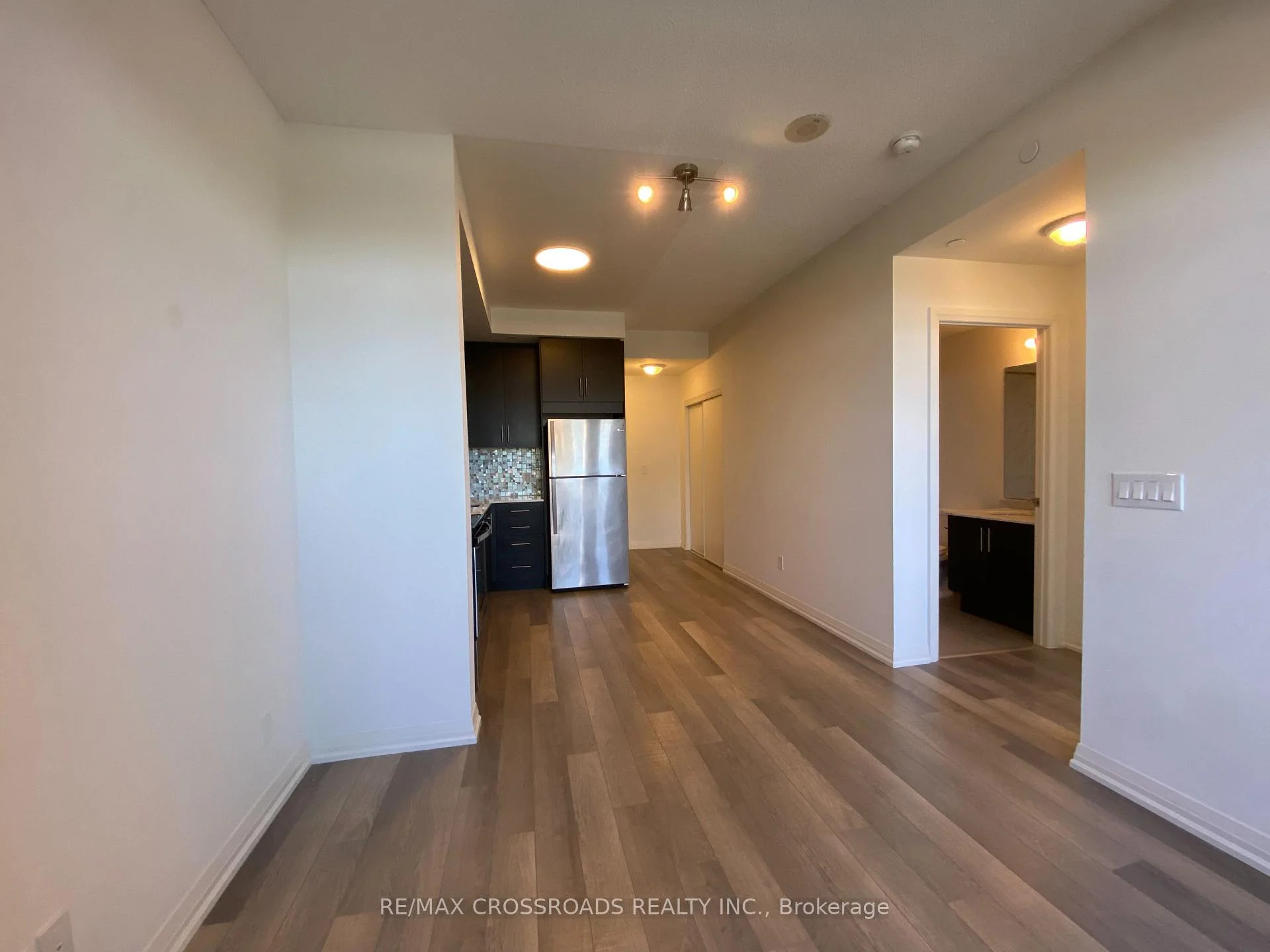 Photo 16 of Unit 1809, 9506 Markham Road, Markham, Wismer — HOMEH