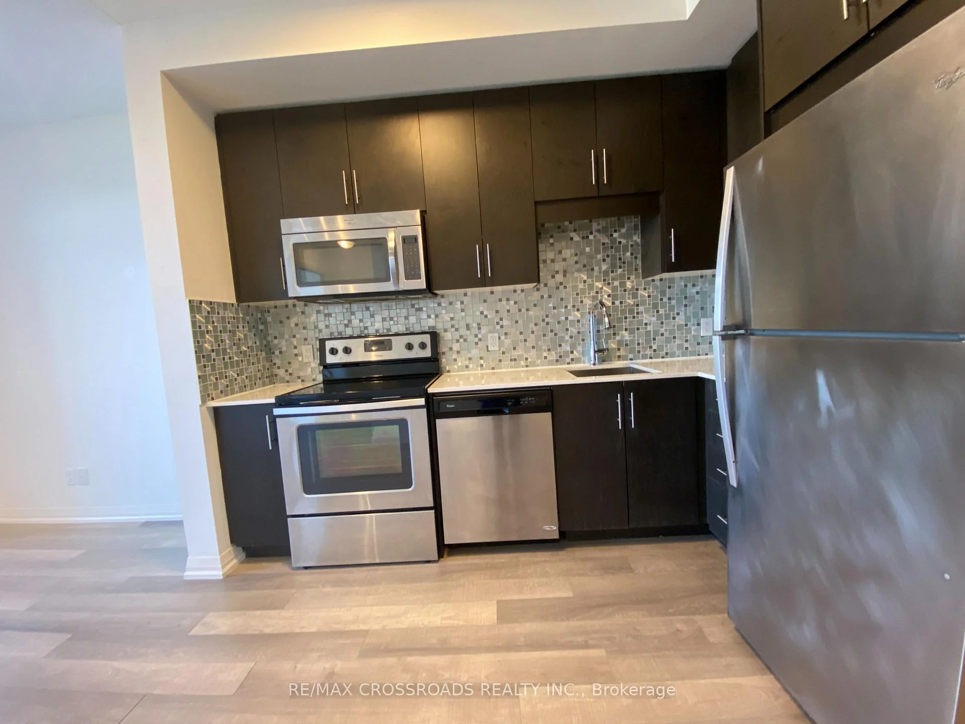 Photo 18 of Unit 1809, 9506 Markham Road, Markham, Wismer — HOMEH