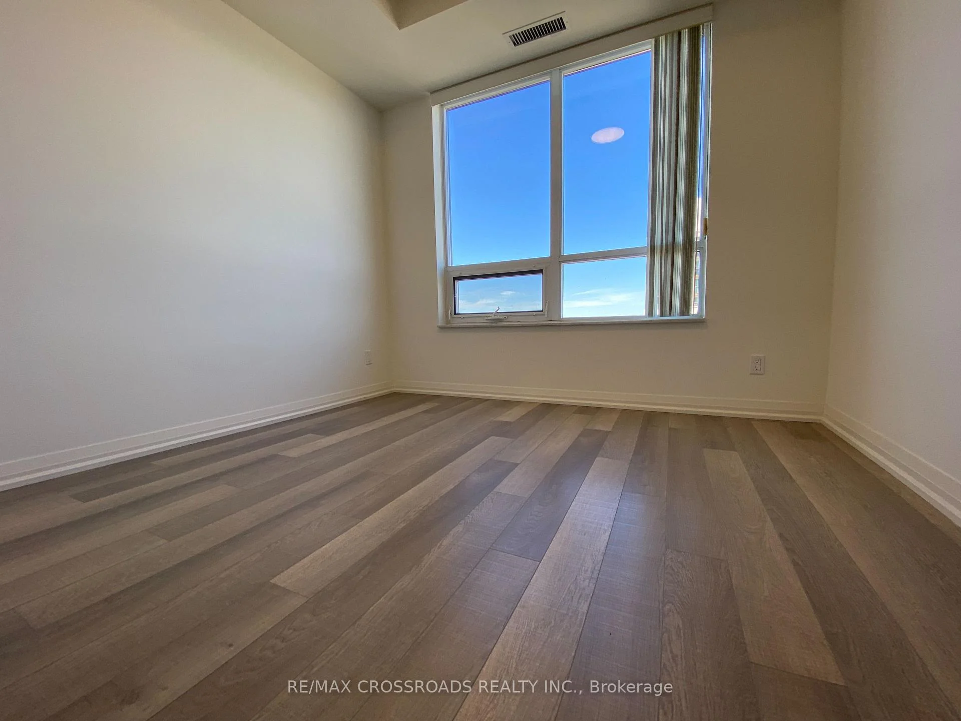 Photo 21 of Unit 1809, 9506 Markham Road, Markham, Wismer — HOMEH