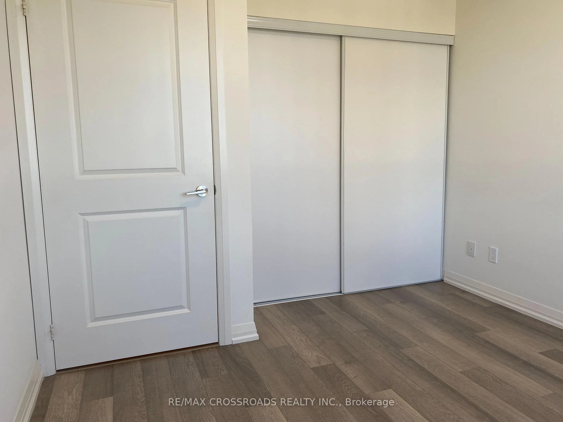 Photo 22 of Unit 1809, 9506 Markham Road, Markham, Wismer — HOMEH