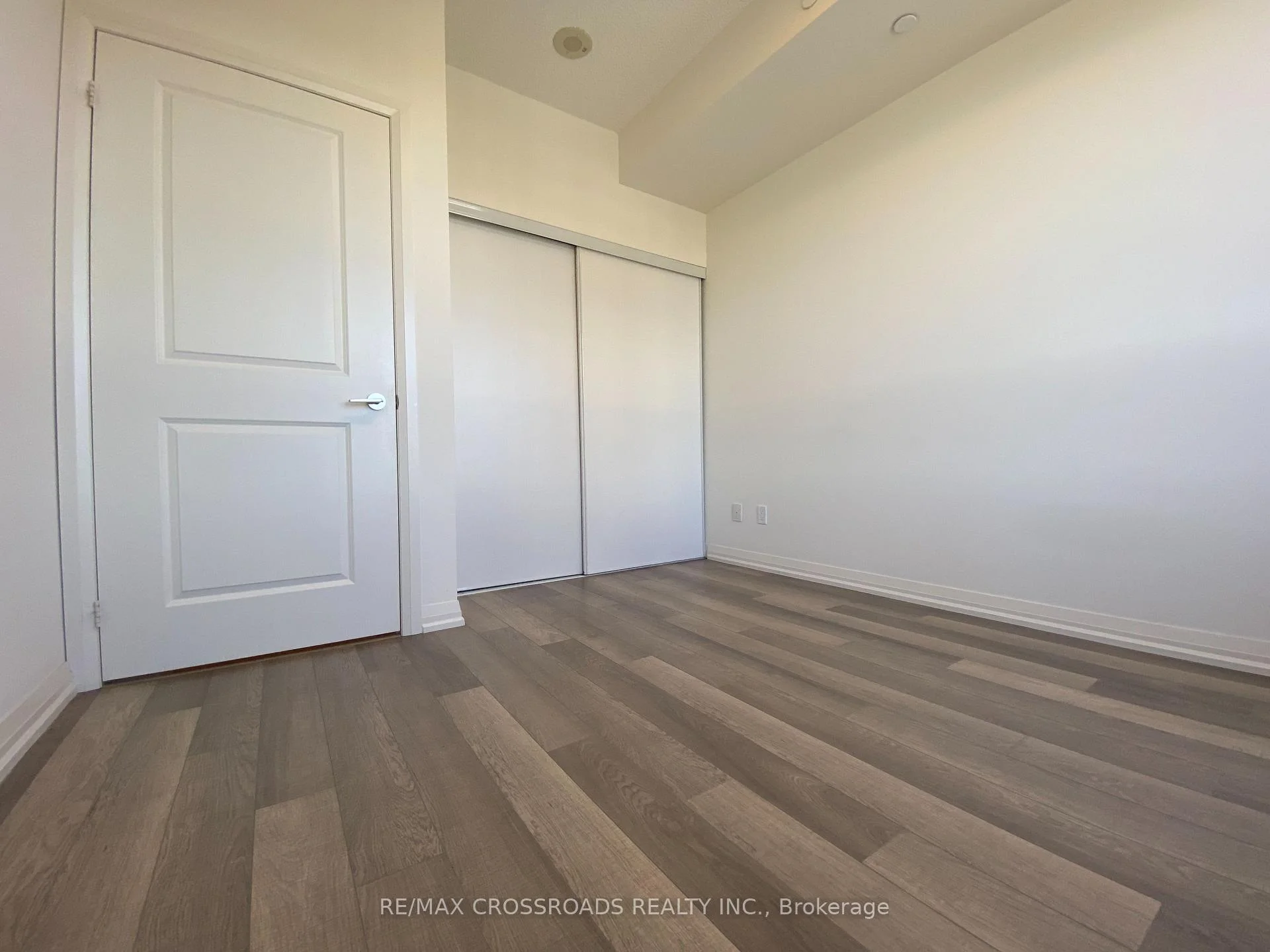Photo 23 of Unit 1809, 9506 Markham Road, Markham, Wismer — HOMEH