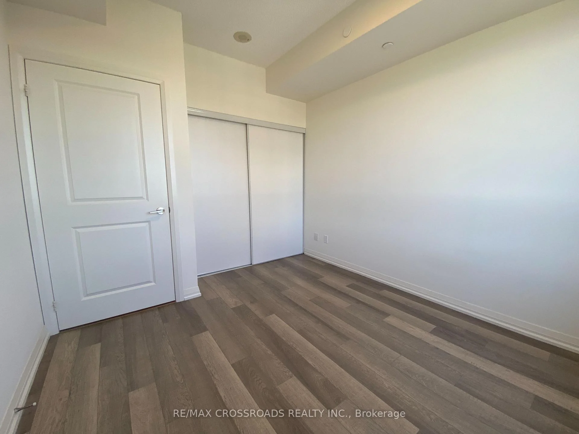 Photo 25 of Unit 1809, 9506 Markham Road, Markham, Wismer — HOMEH