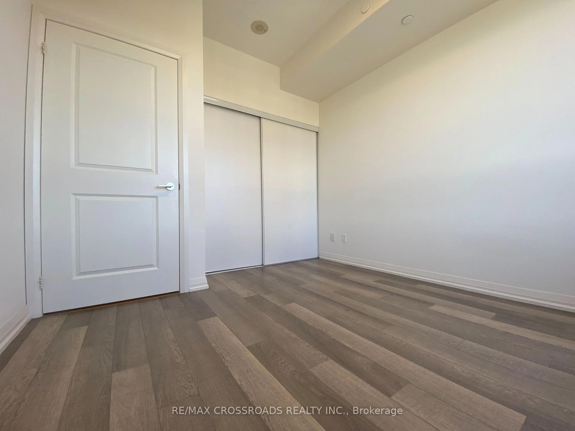 Photo 26 of Unit 1809, 9506 Markham Road, Markham, Wismer — HOMEH