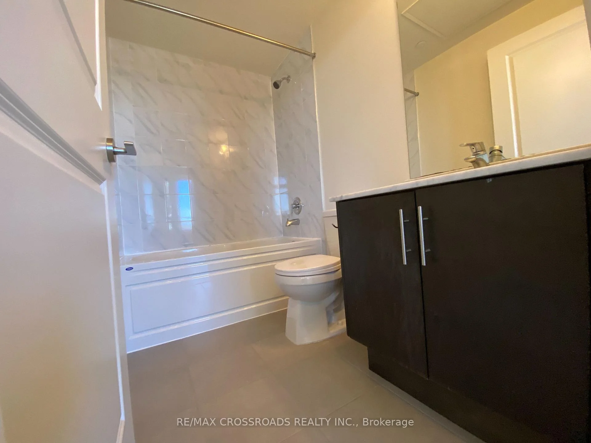 Photo 27 of Unit 1809, 9506 Markham Road, Markham, Wismer — HOMEH