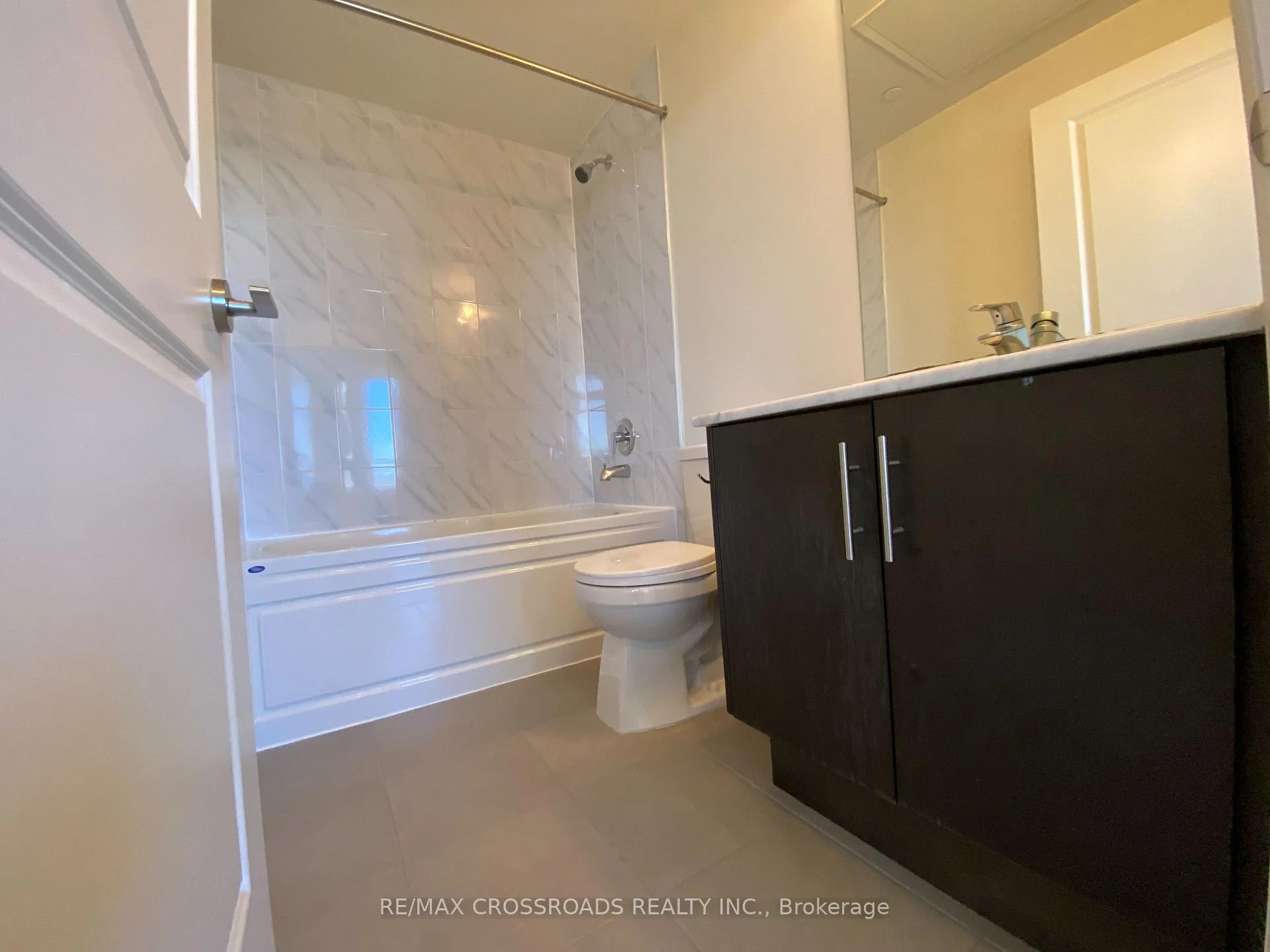 Photo 28 of Unit 1809, 9506 Markham Road, Markham, Wismer — HOMEH