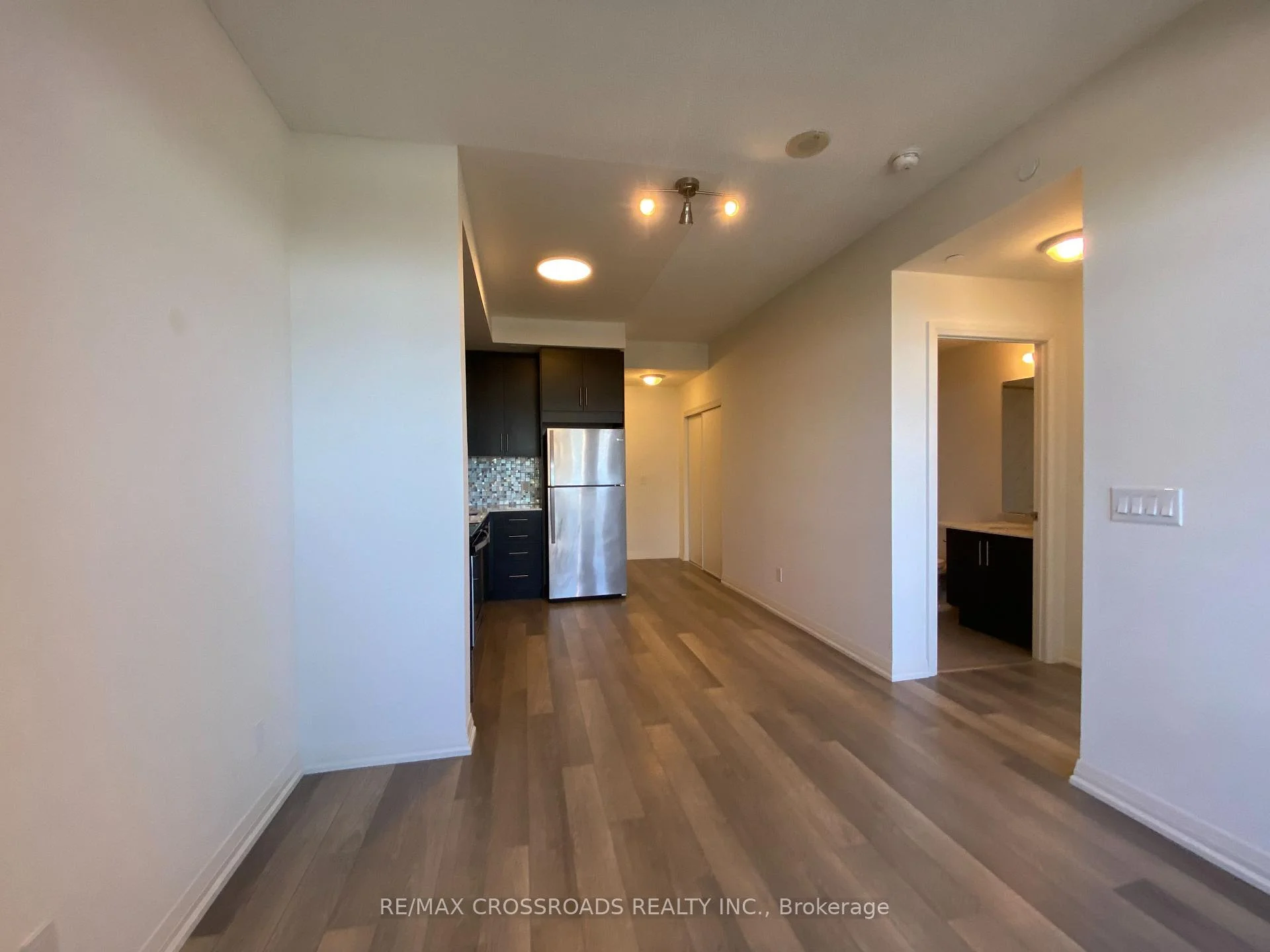 Photo 51 of Unit 1809, 9506 Markham Road, Markham, Wismer — HOMEH