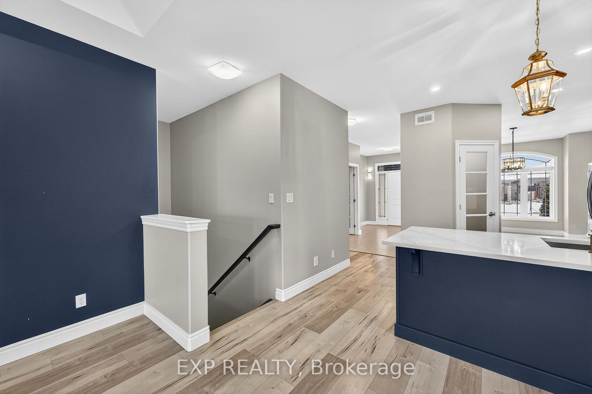 Photo 6 of 85 Covington Crescent, Belleville, Thurlow Ward — HOMEH