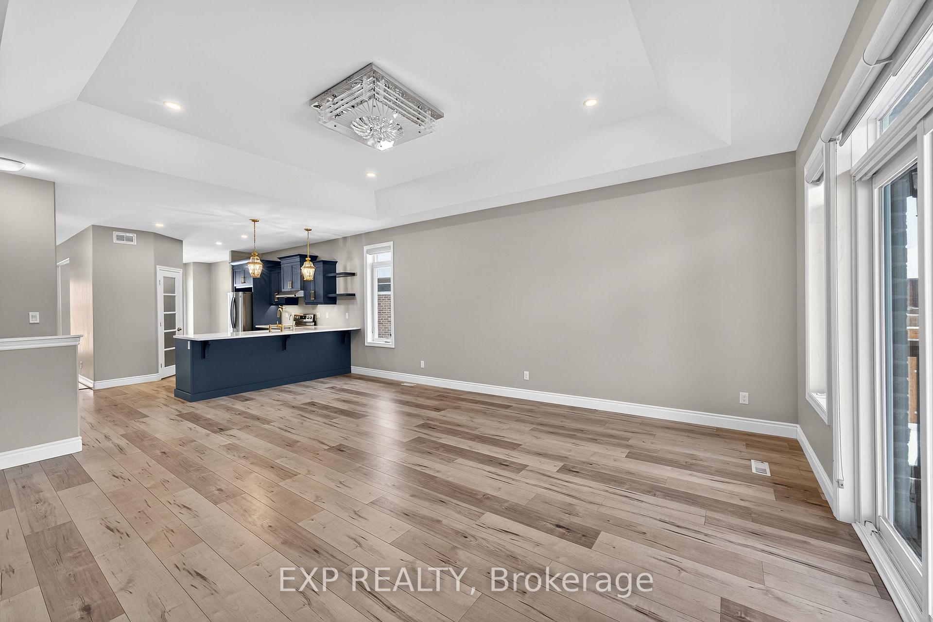 Photo 8 of 85 Covington Crescent, Belleville, Thurlow Ward — HOMEH