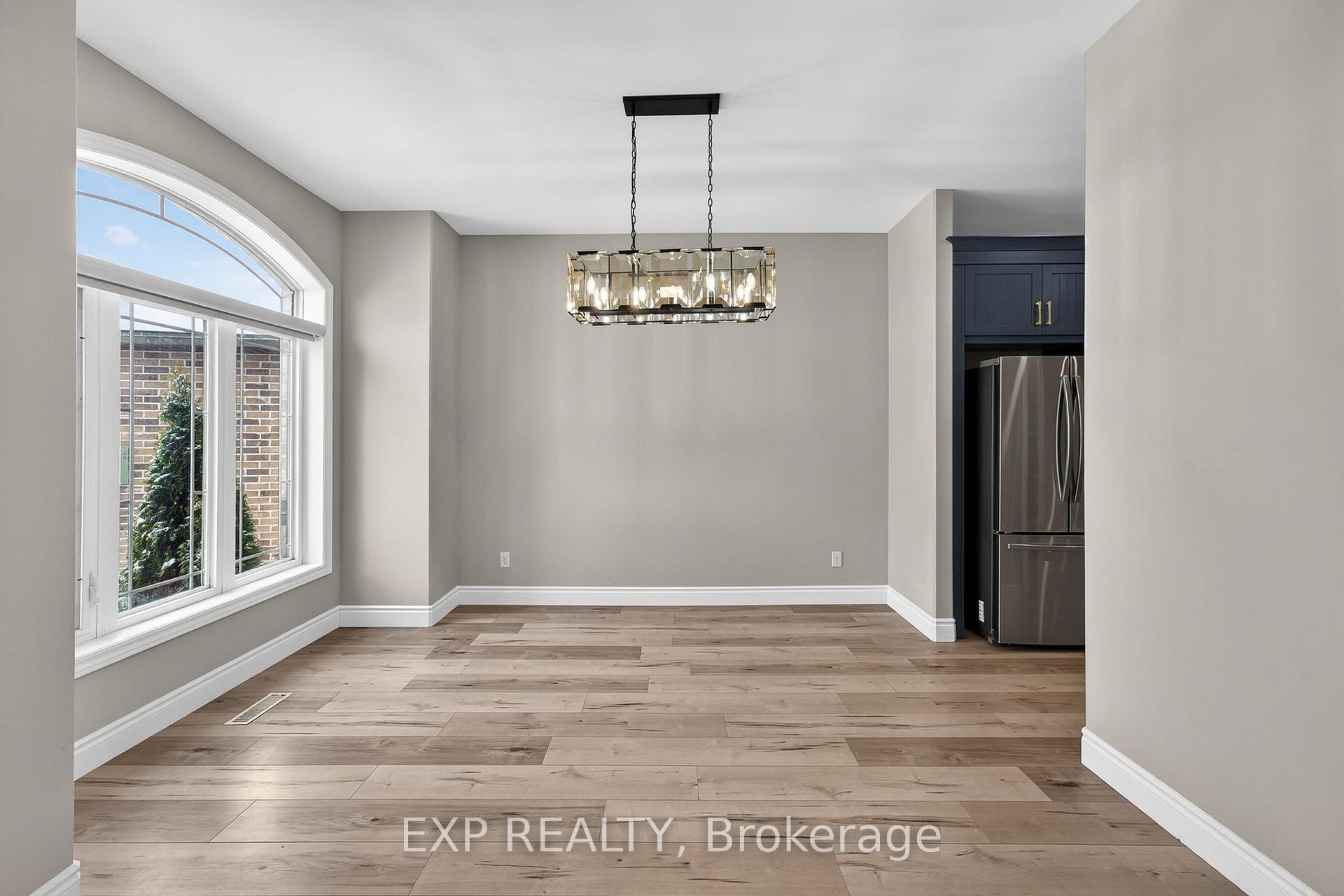 Photo 11 of 85 Covington Crescent, Belleville, Thurlow Ward — HOMEH