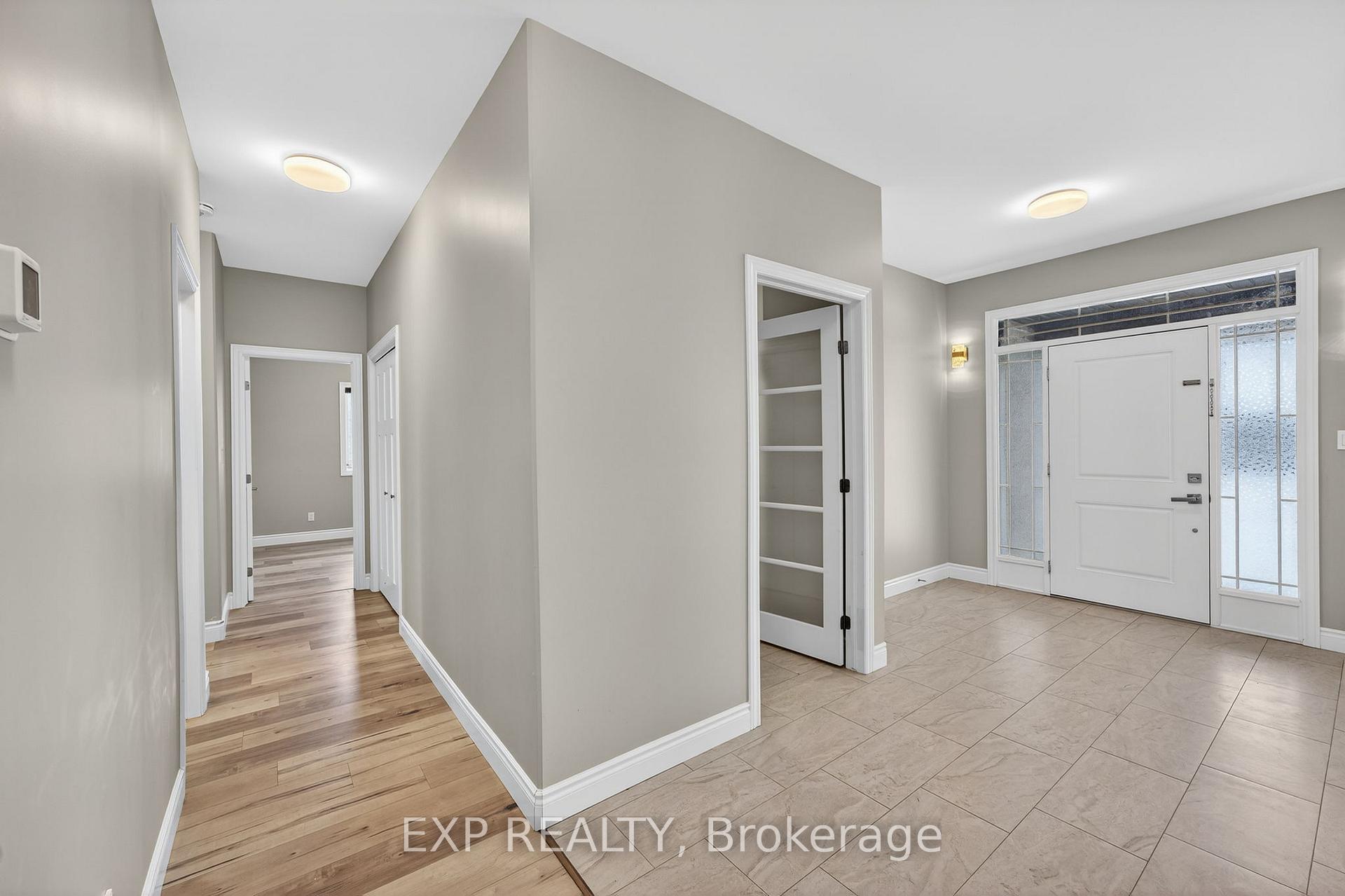 Photo 12 of 85 Covington Crescent, Belleville, Thurlow Ward — HOMEH