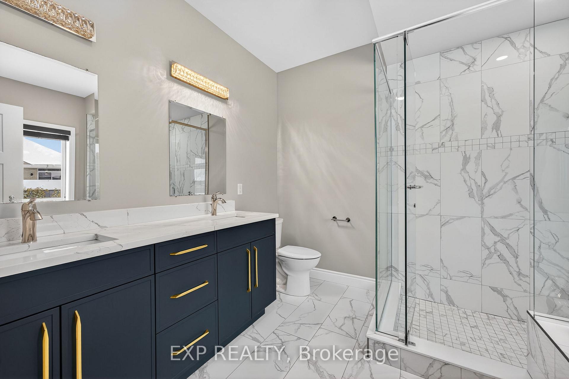 Photo 15 of 85 Covington Crescent, Belleville, Thurlow Ward — HOMEH