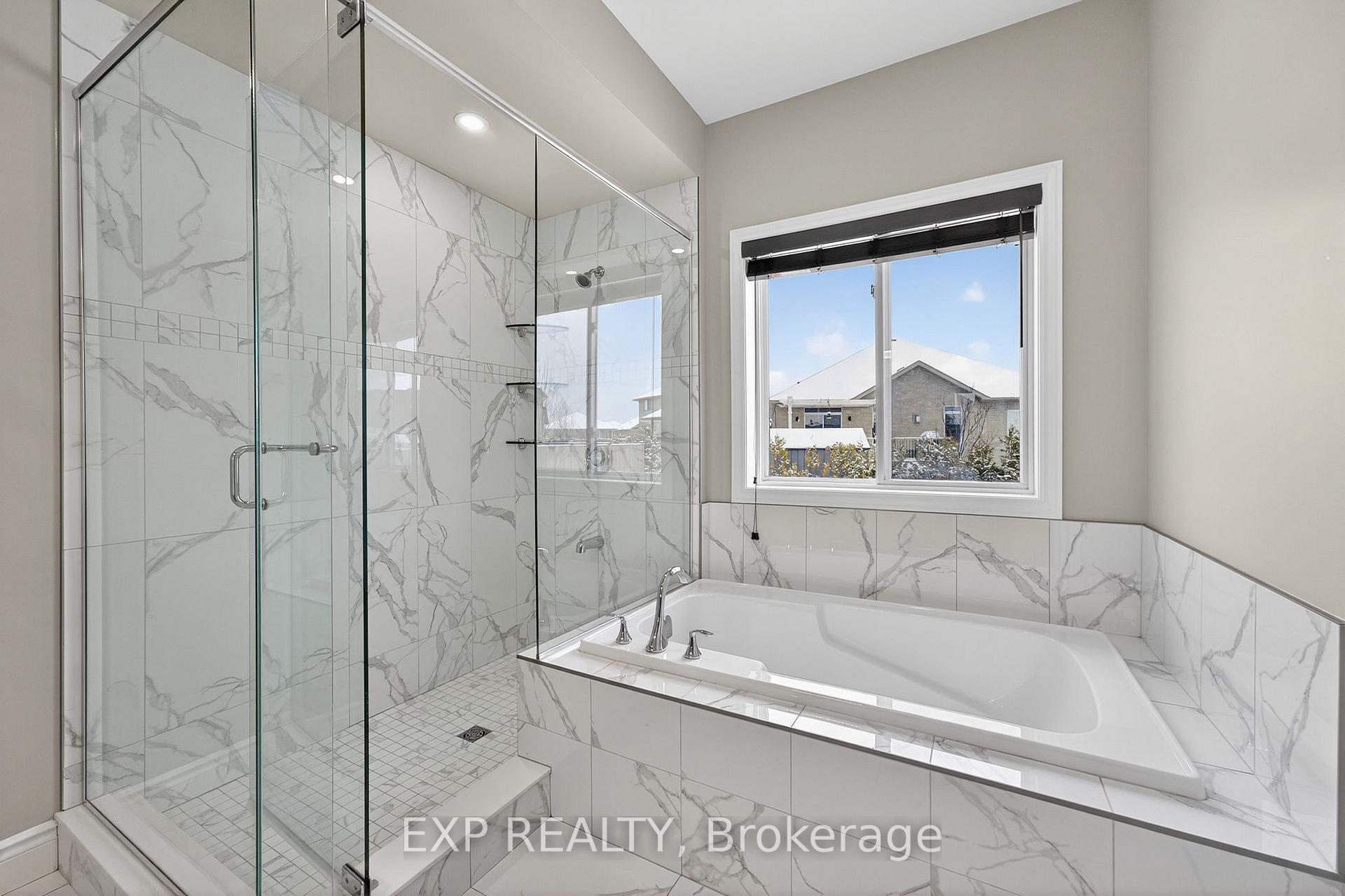 Photo 16 of 85 Covington Crescent, Belleville, Thurlow Ward — HOMEH