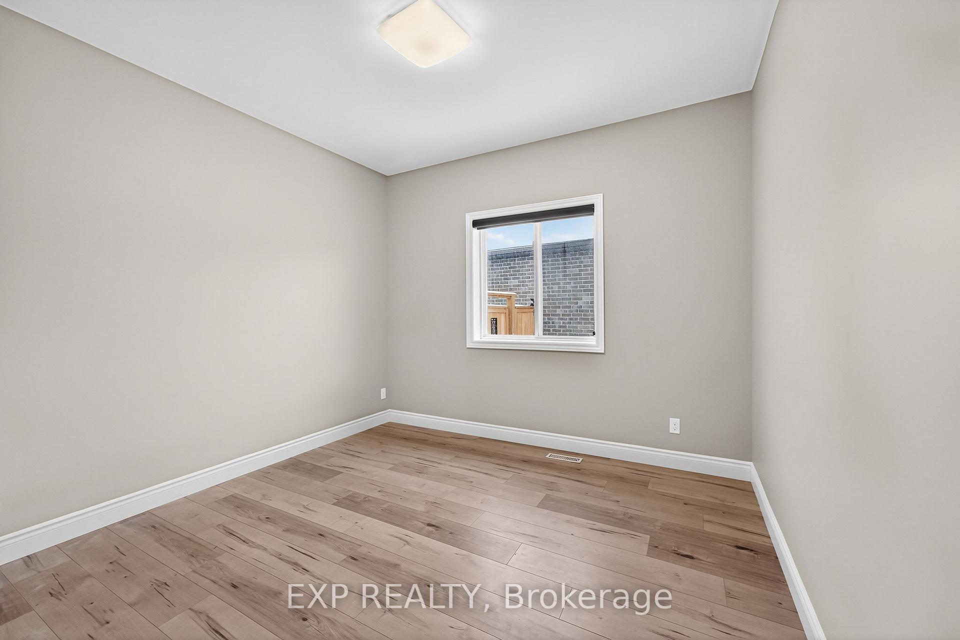 Photo 17 of 85 Covington Crescent, Belleville, Thurlow Ward — HOMEH